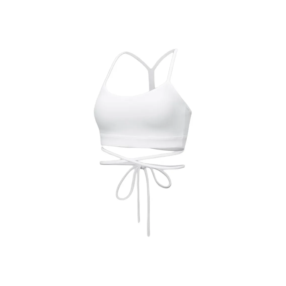 Lululemon Flow Y Sports Underwear Women's