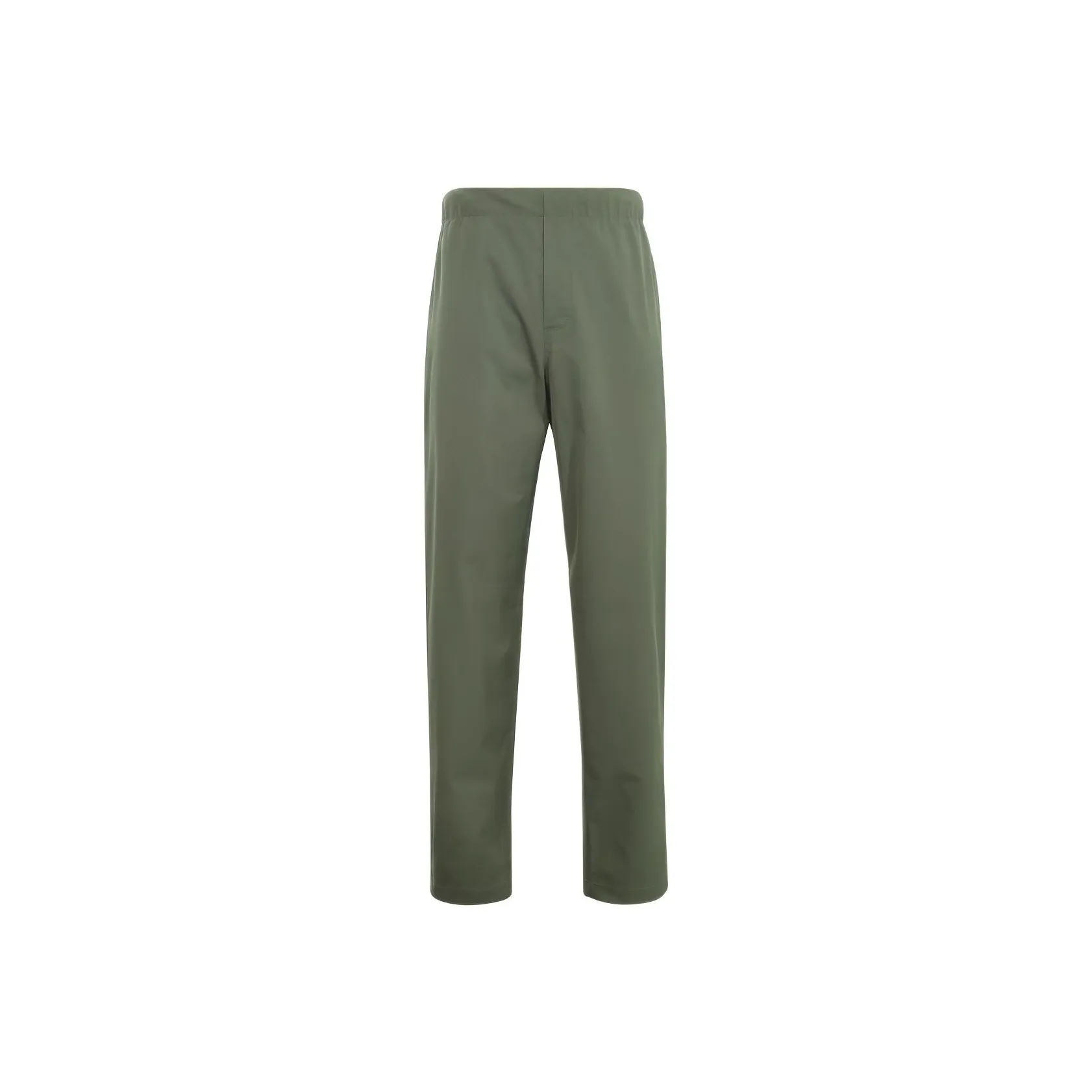 Lululemon New Venture Casual Pants Men's