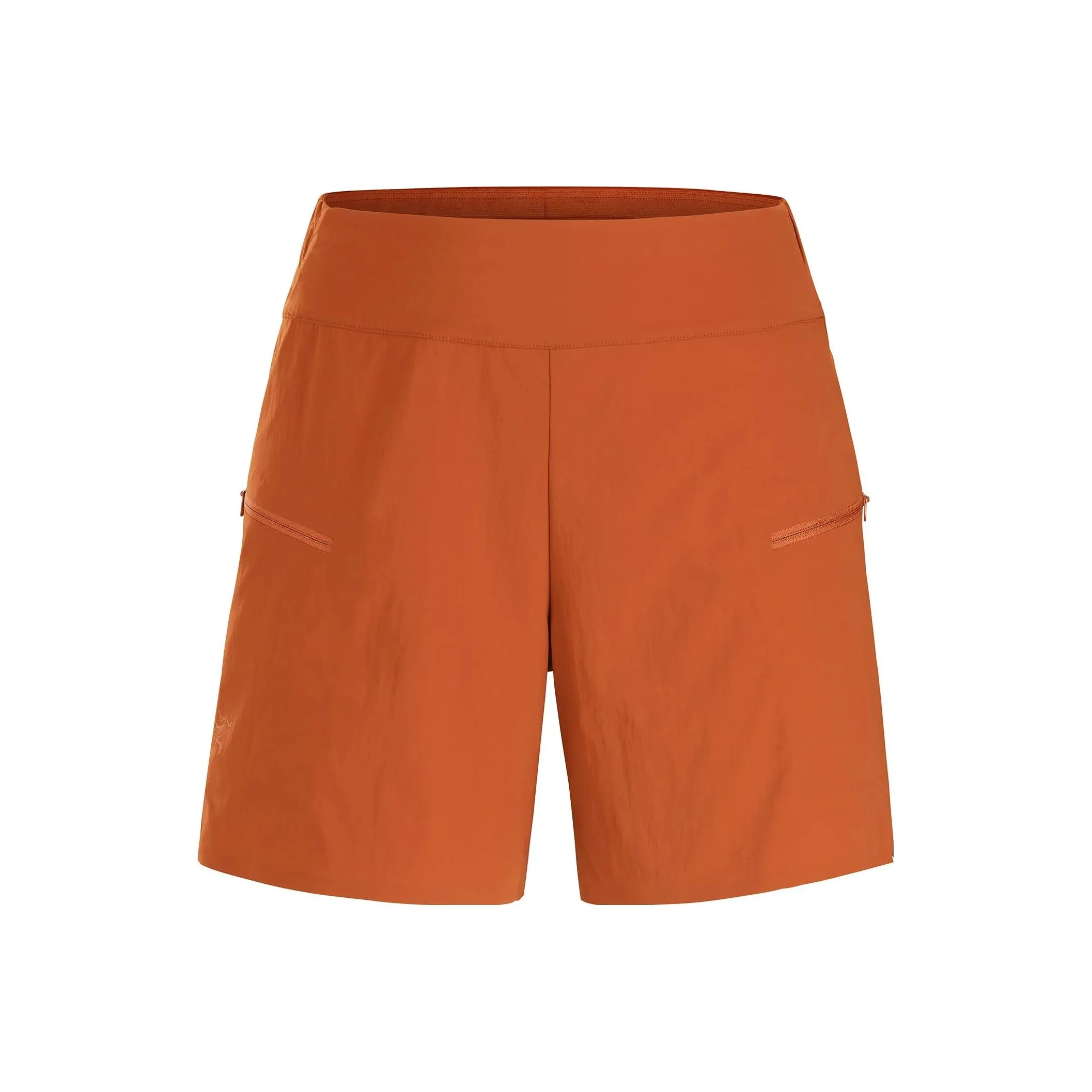 Arcteryx AESTAS Casual Shorts Women's