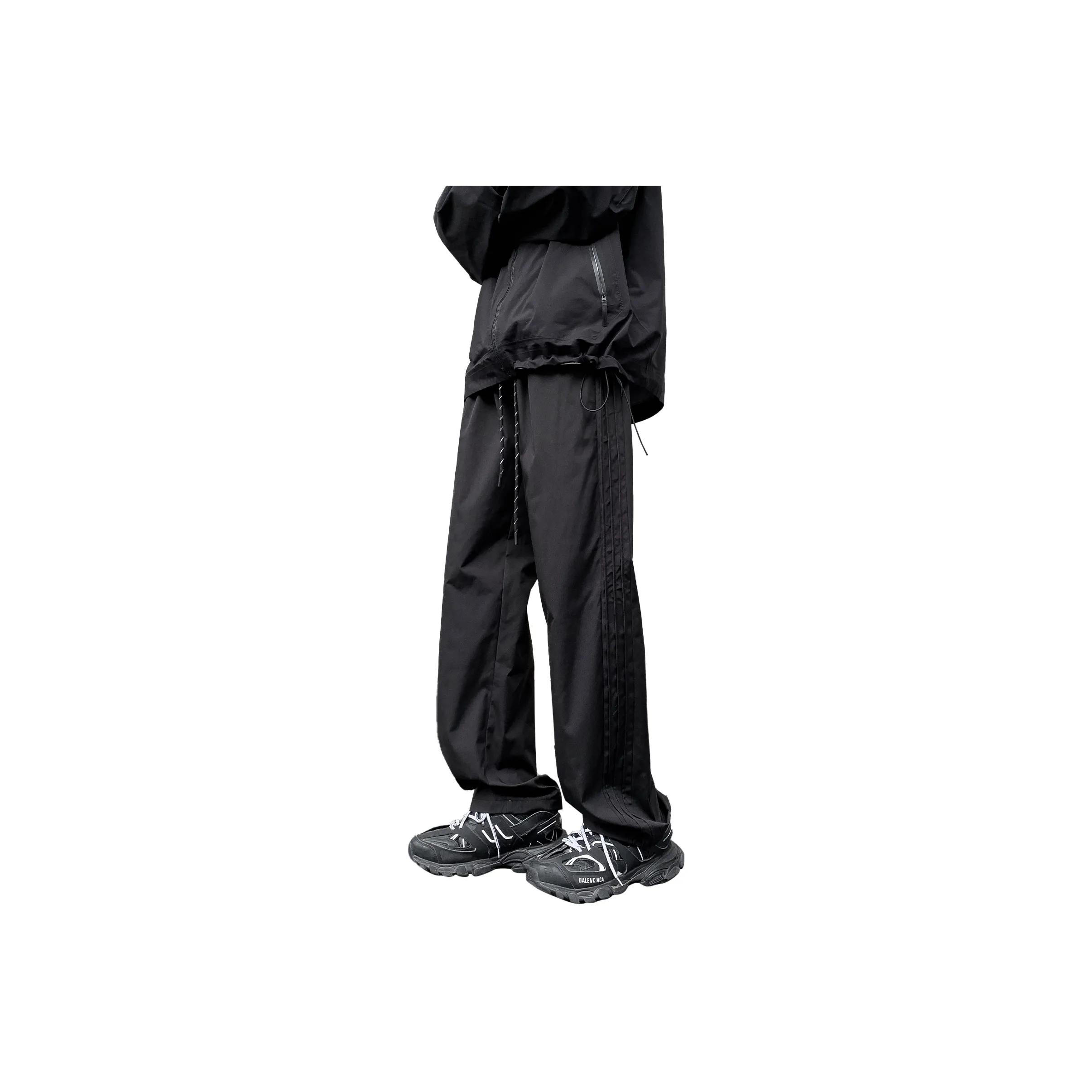 FOREVER 21 Casual Pants Unisex