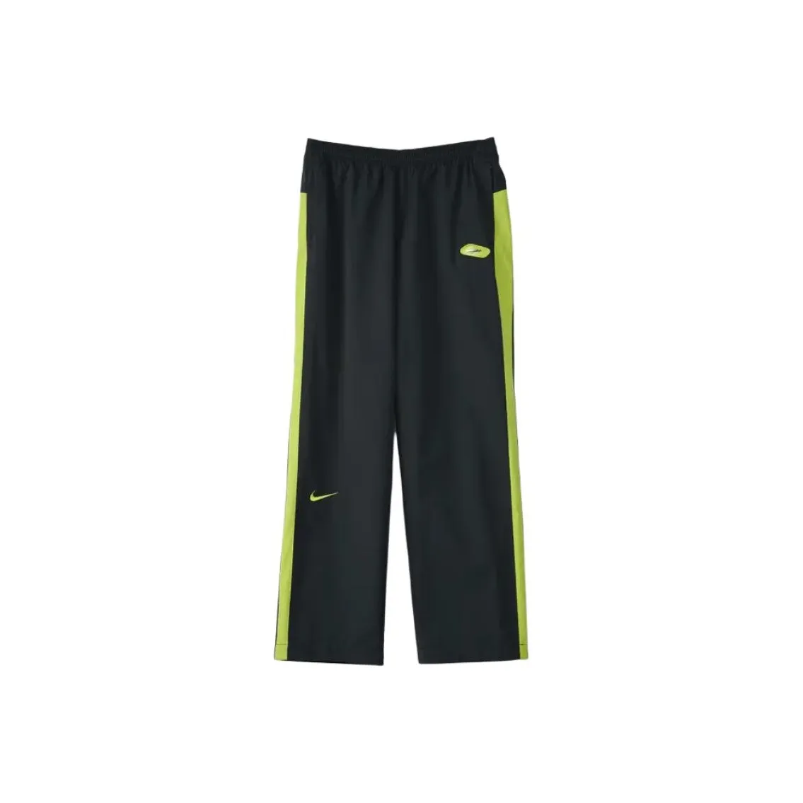 Nike Patta Co Бренд Спортивные Брюки Мужские