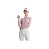 핑크