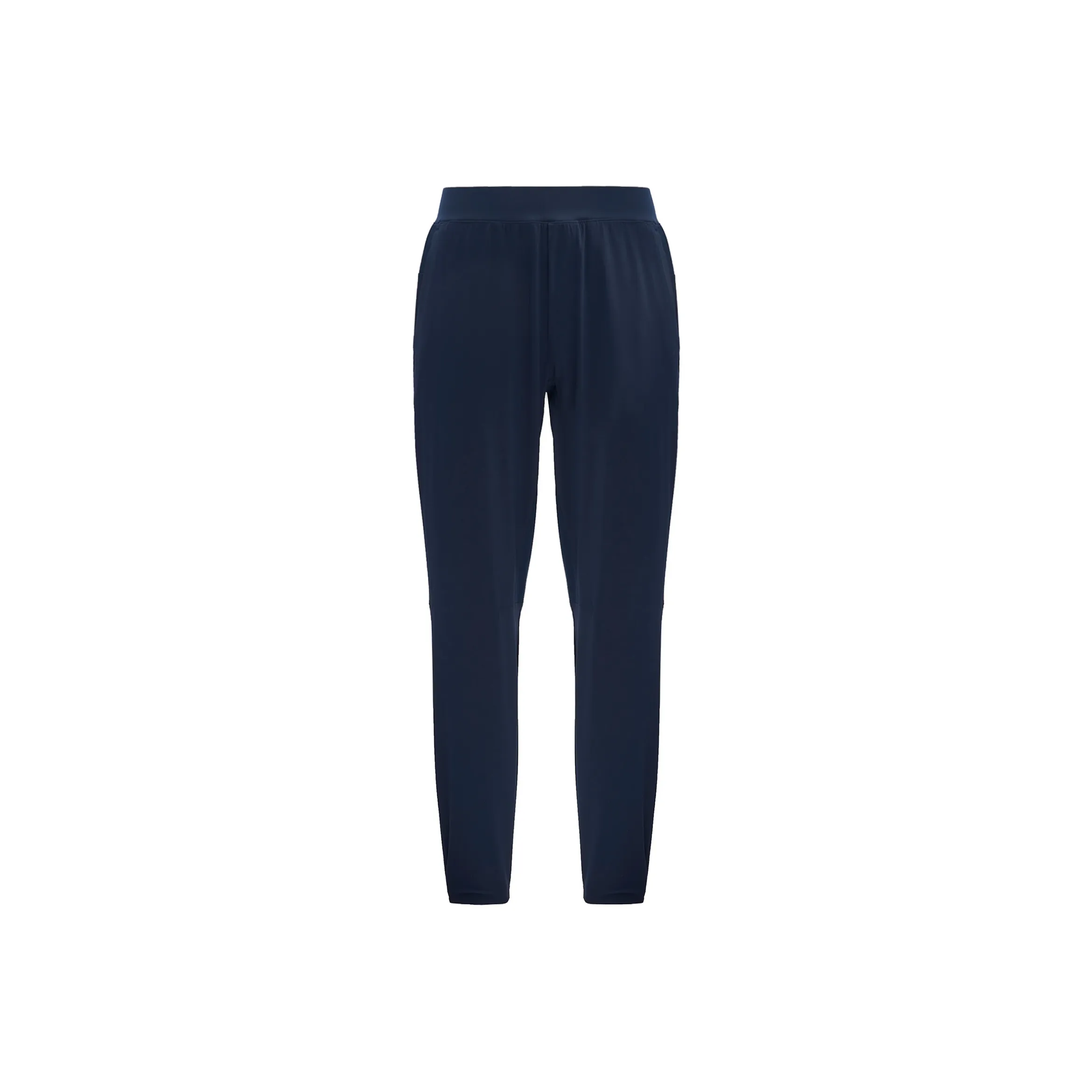 Lululemon Knitted Sweatpants Men's