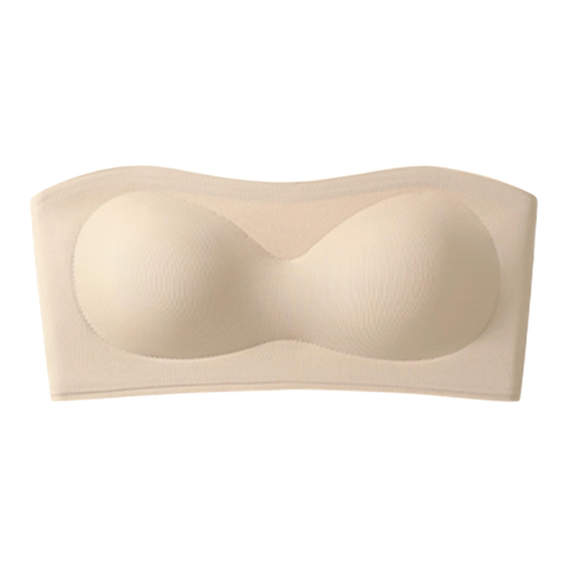 DUSHILIREN Женские бюстгальтеры