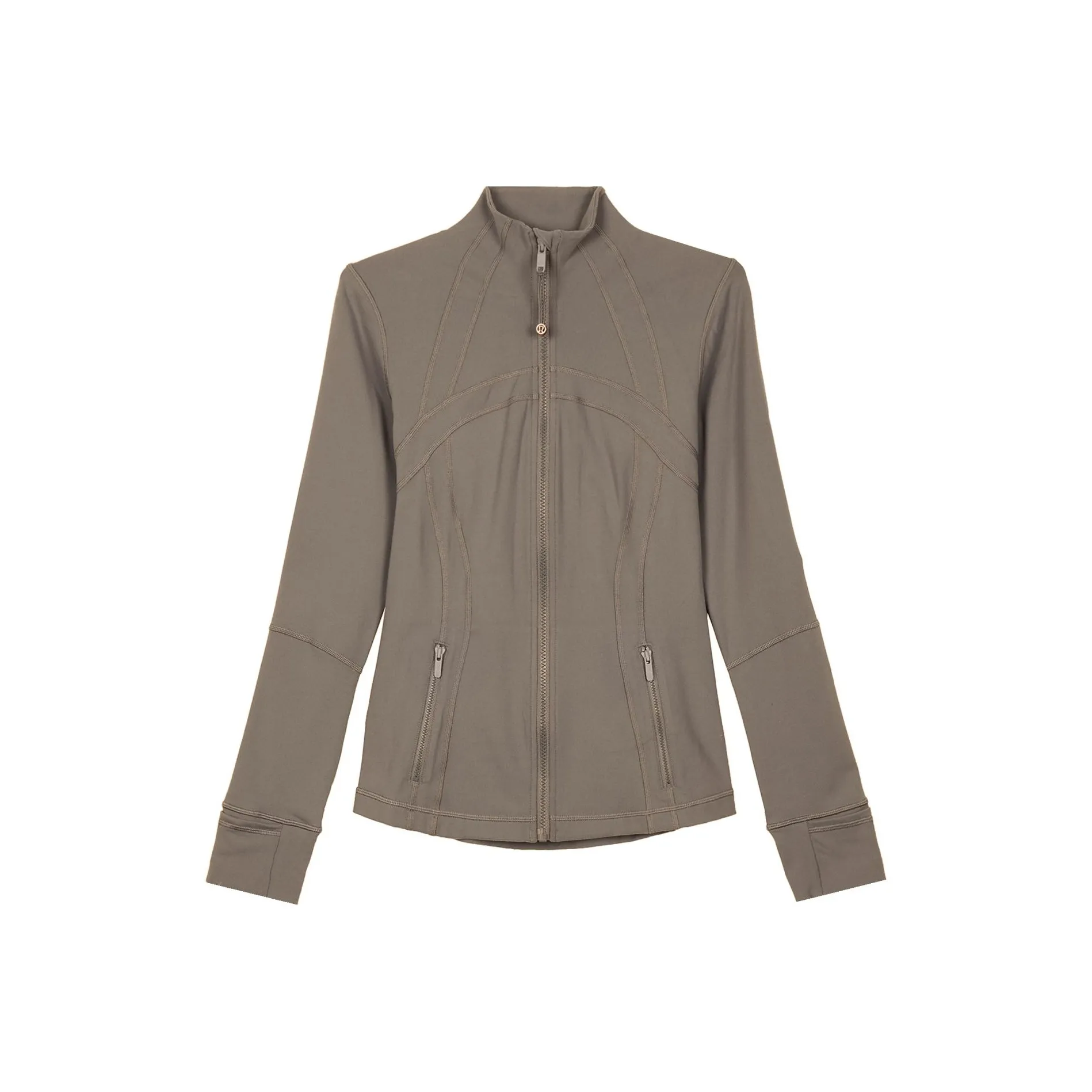 Lululemon Define Jacket Fall Women's