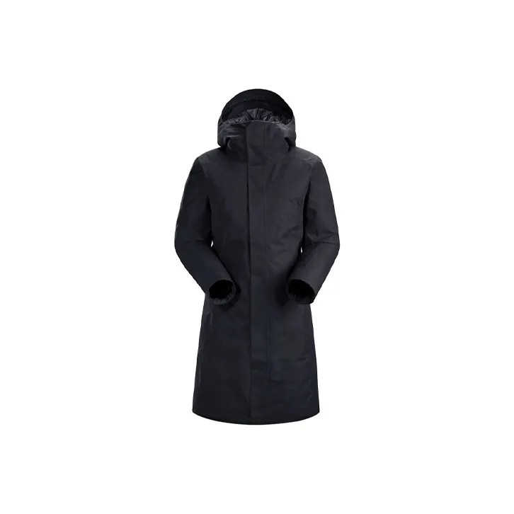 Arcteryx Patera Down Jacket Coat Women's