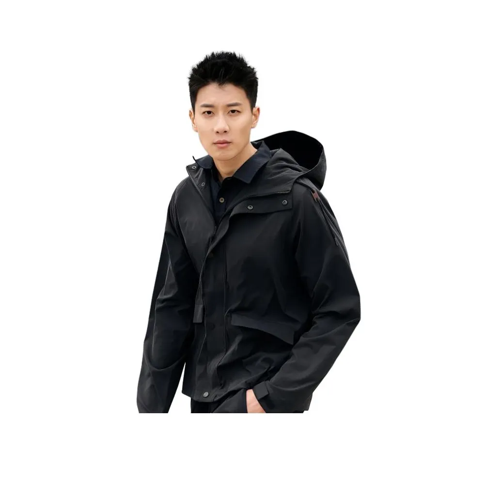 AKCLUB Vintage Collection Jackets Men