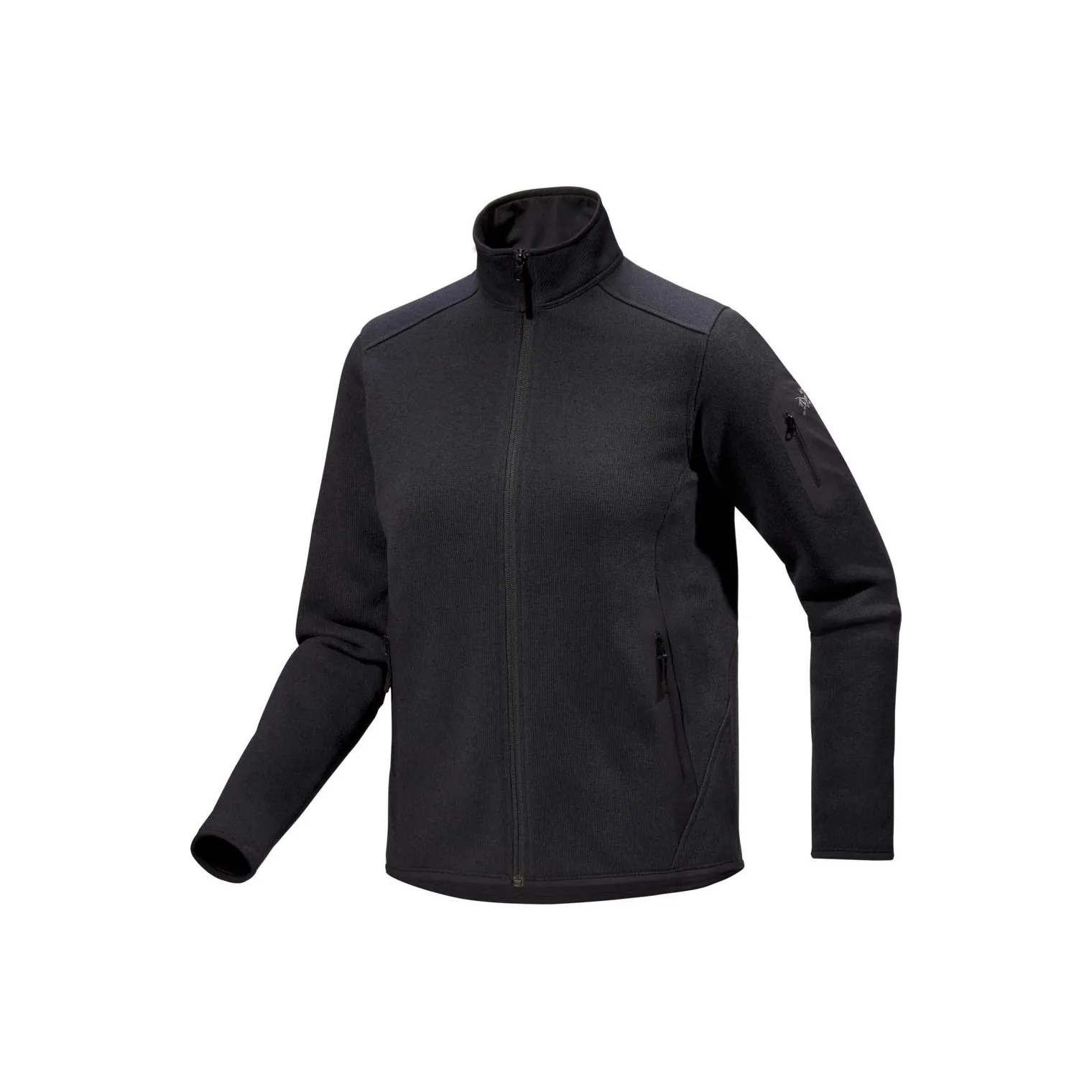 Arcteryx COVERT CARDIGAN Jacket Women's
