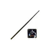 Sirius 블랙 (피닉스 Clan) + Sirius 배지