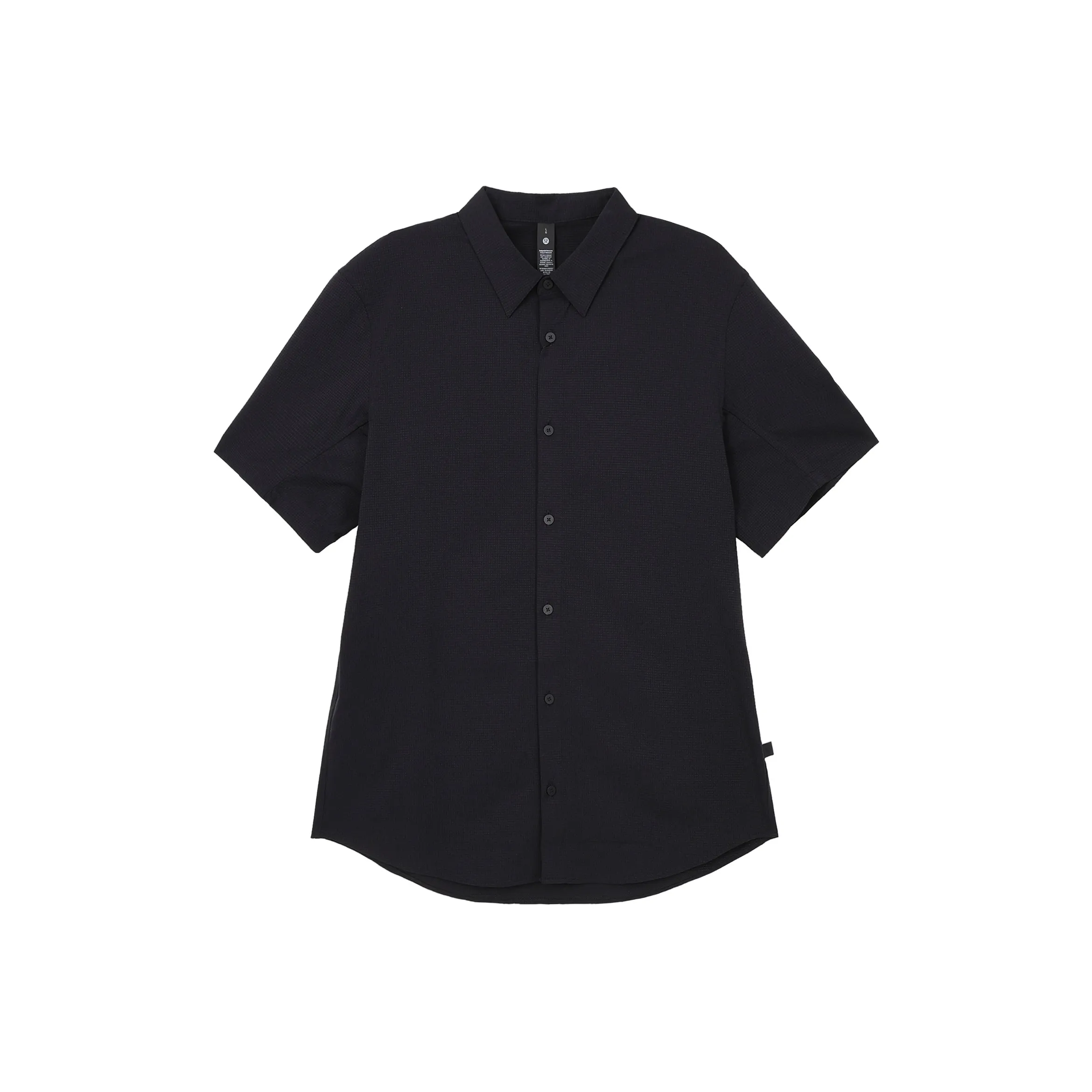 Lululemon Airing Easy SS23 Shirt Men's