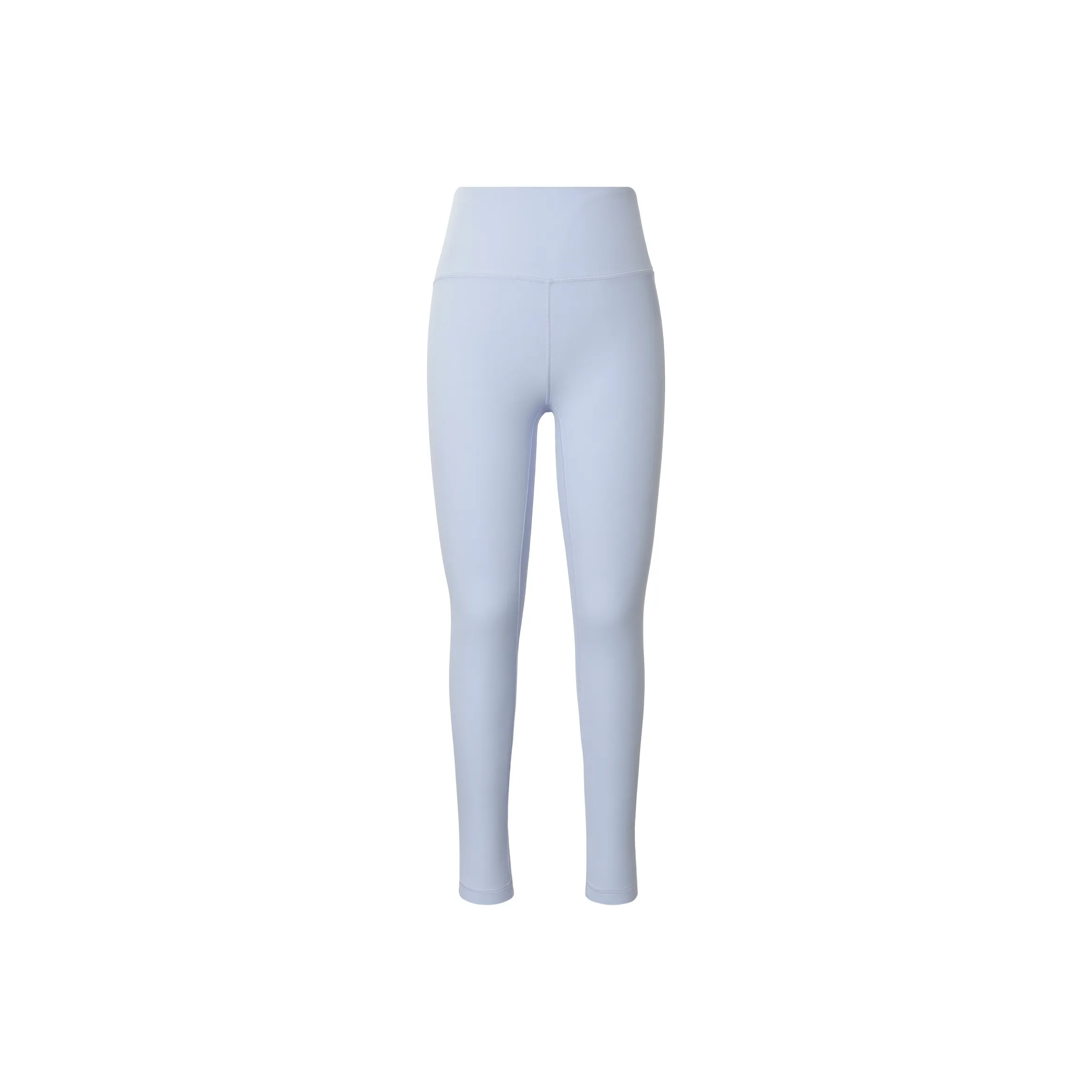 Lululemon Align™ Yoga Pants Women's