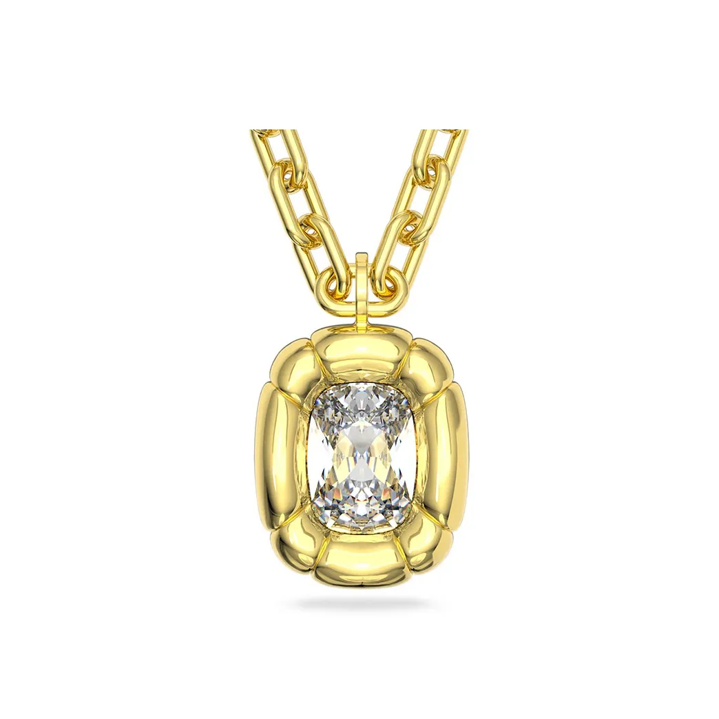 Swarovski Dulcis Женские Ожерелья