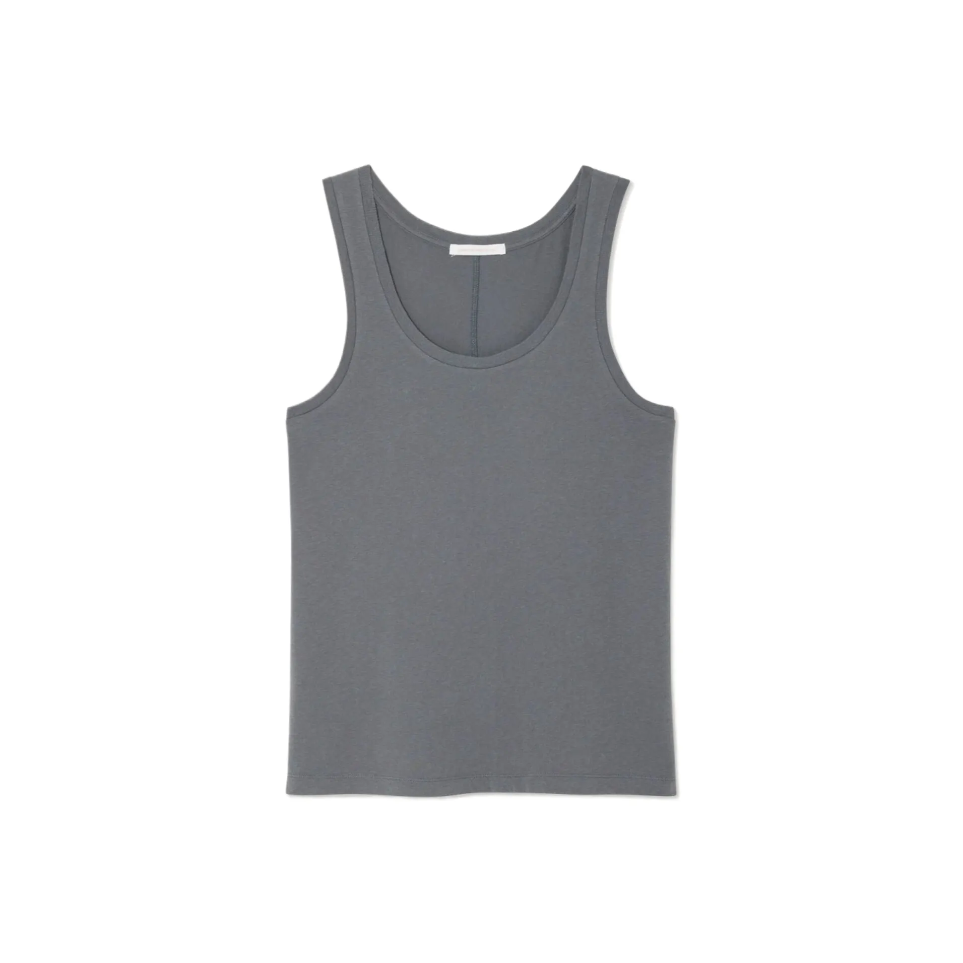 AMERICAN VINTAGE A.M Майка Женская