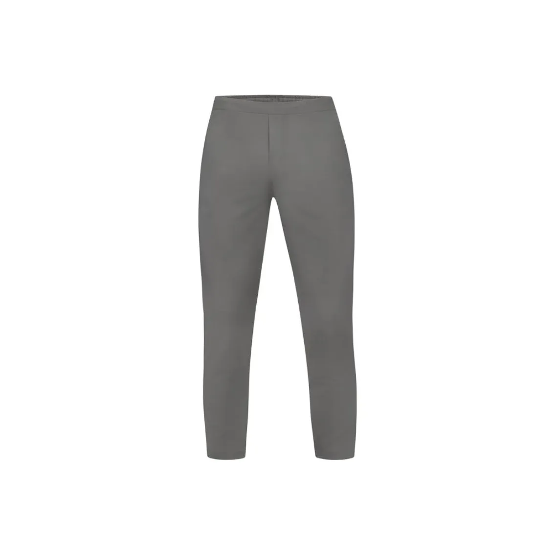 Lululemon New Venture Casual Pants Men's
