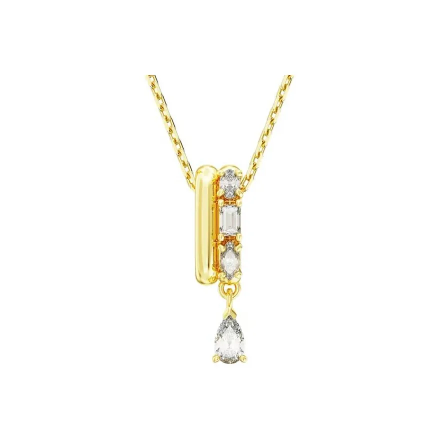 Swarovski Dextera Pendant Necklace
