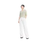 윈터 화이트