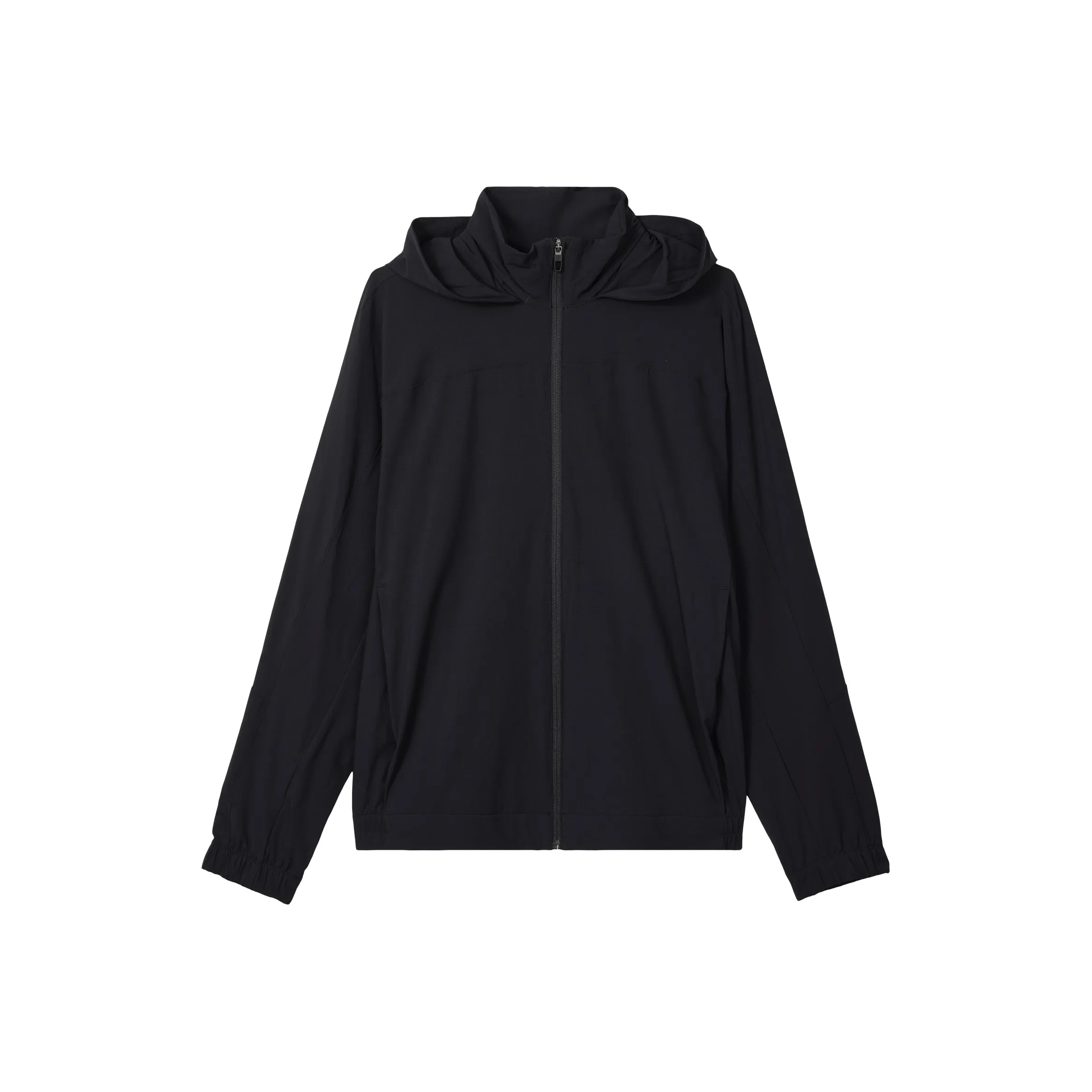 Lululemon License To Train Collection Jackets & Coats Men's