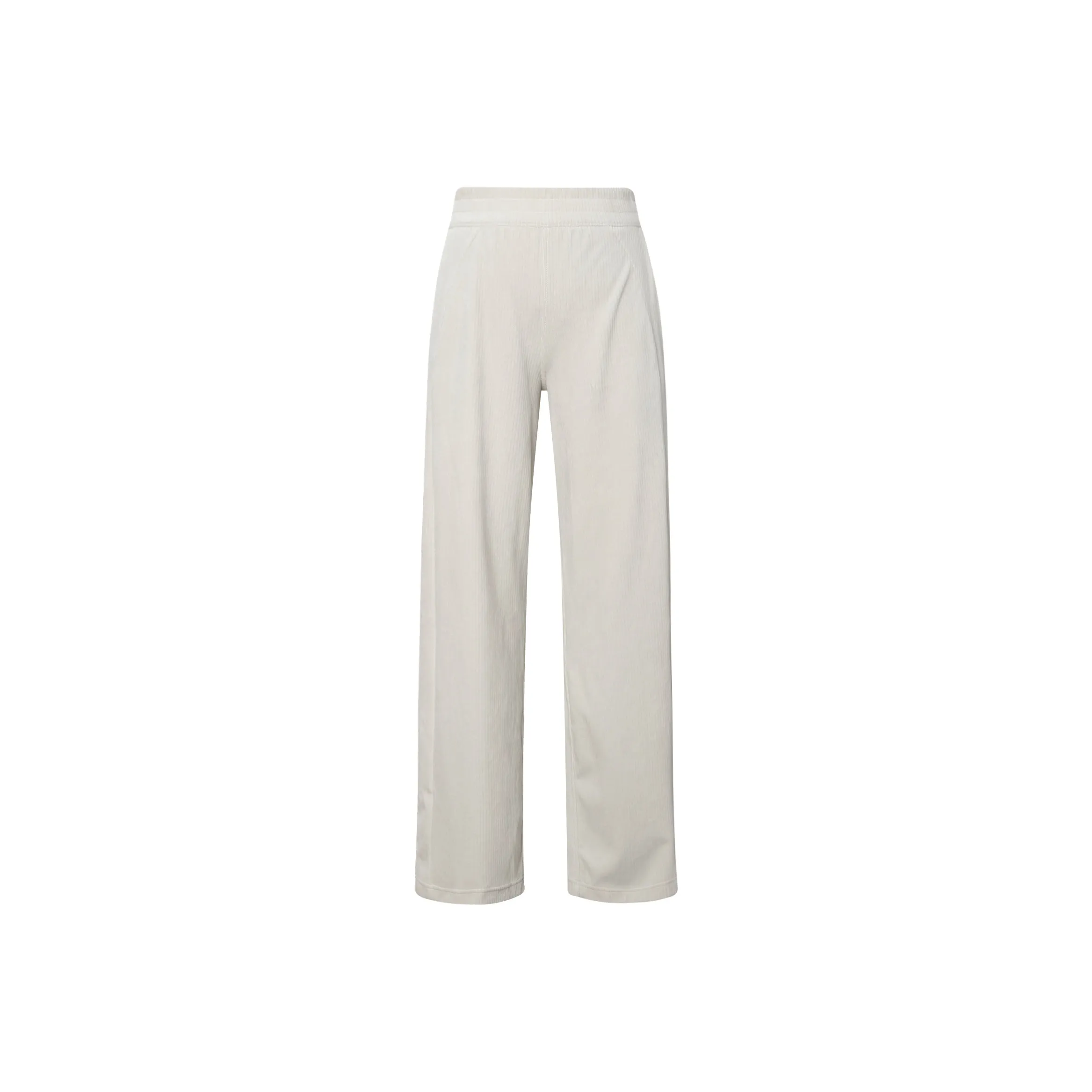 lululemon Scuba Series Повседневные брюки Женские