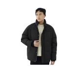 블랙