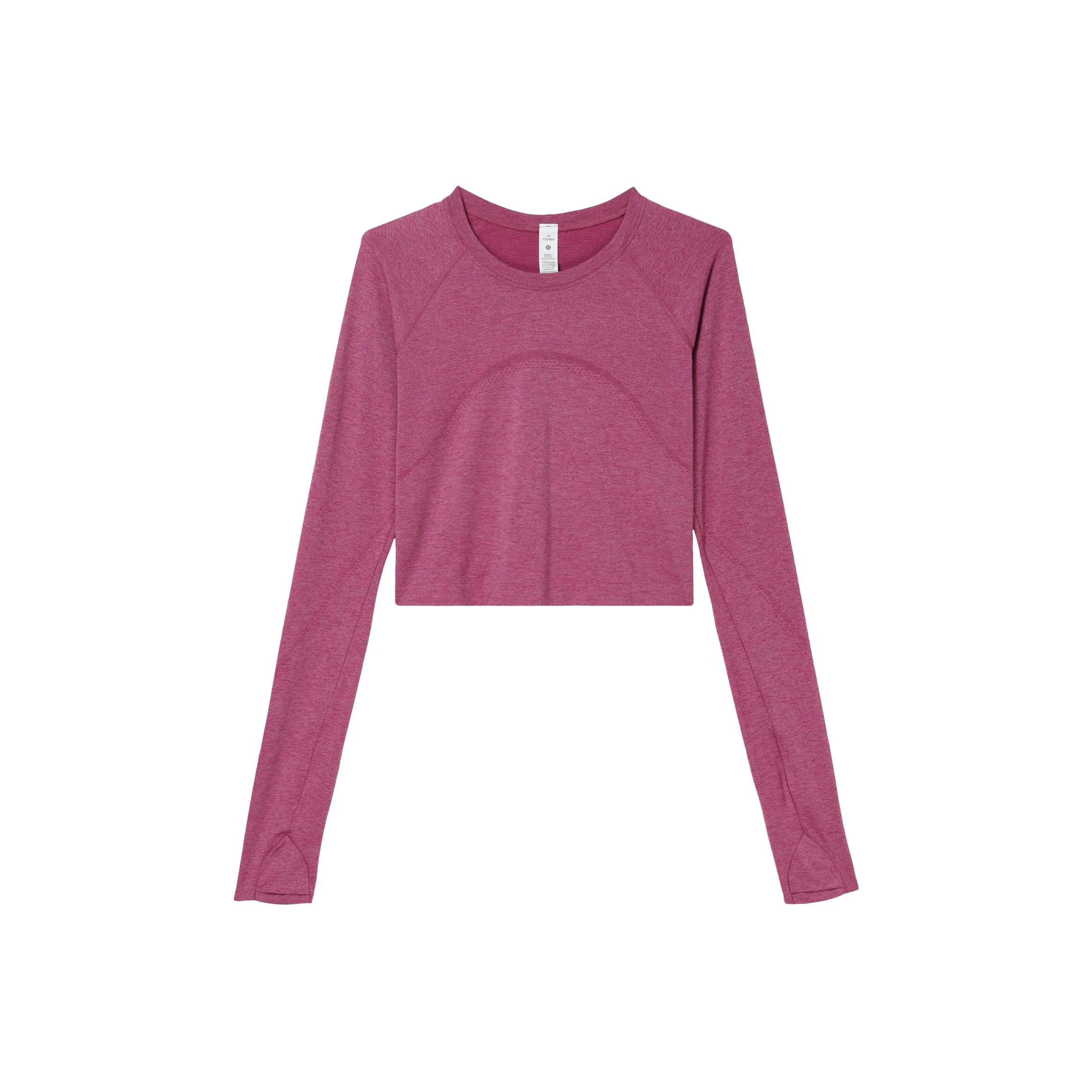 lululemon Swiftly Tech T-Shirt Женская