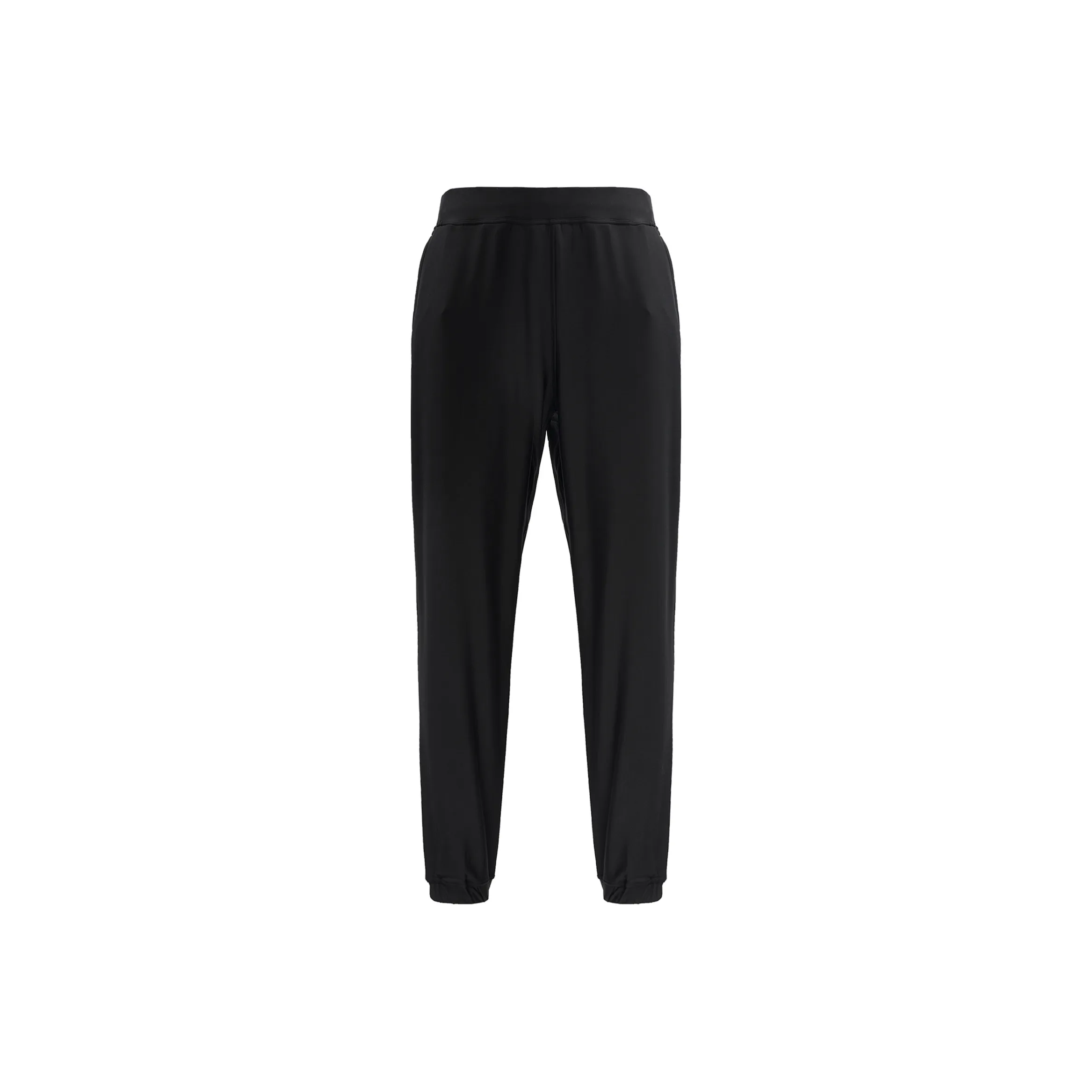 Lululemon Knitted Sweatpants Women's