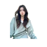 멜란지 그레이