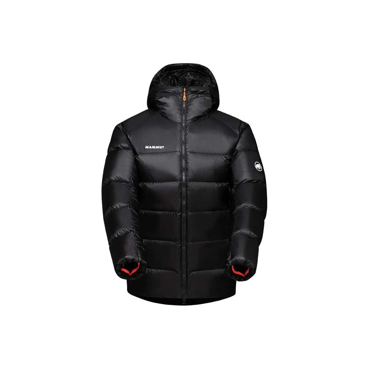 MAMMUT Meron Down Jackets Men's