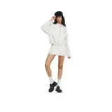 클라우드 코튼 캔디