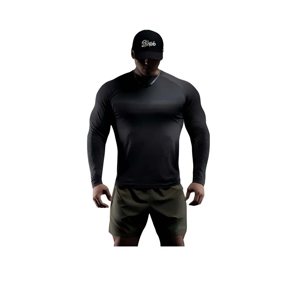 Monster Guardians Спортивная одежда Мужская