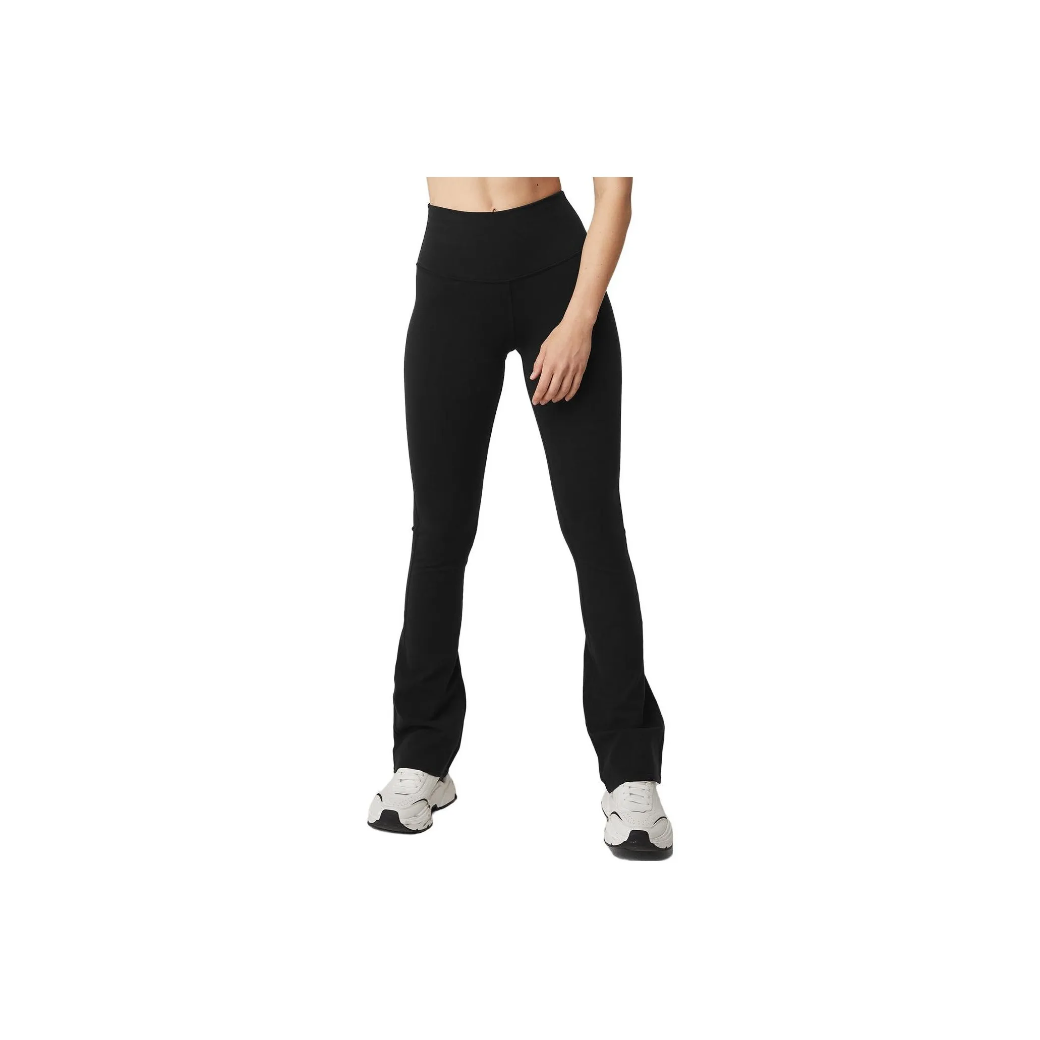 Alo Yoga Airbrush Leggings Women's