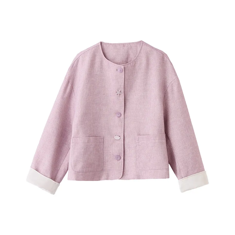 Aoaifu Унисекс Офисные костюмы