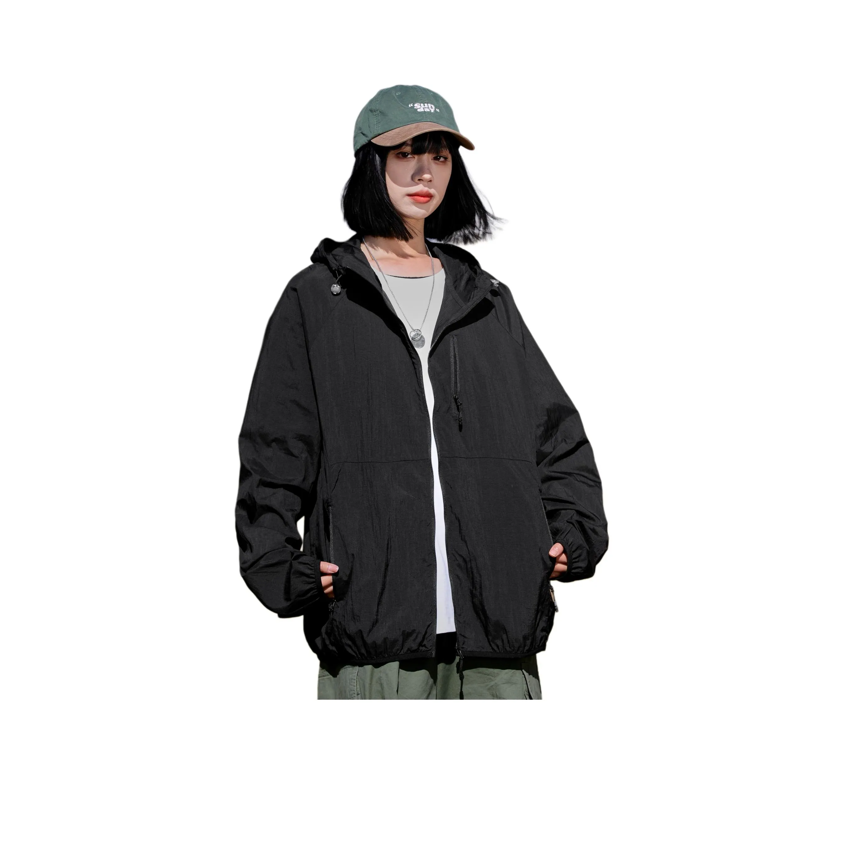 Puppytown Одежда с защитой от солнца Унисекс