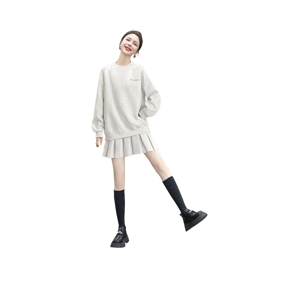 Cypress House Комплект с юбкой Женские