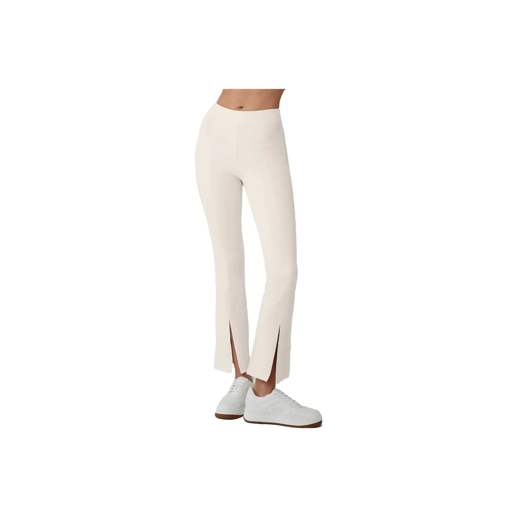 Alo Yoga Pants Women's