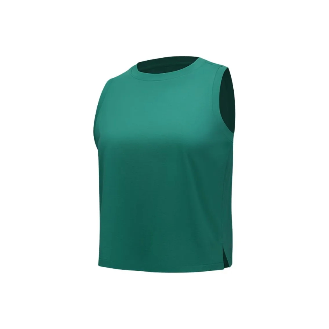 lululemon Женские спортивные майки без рукавов