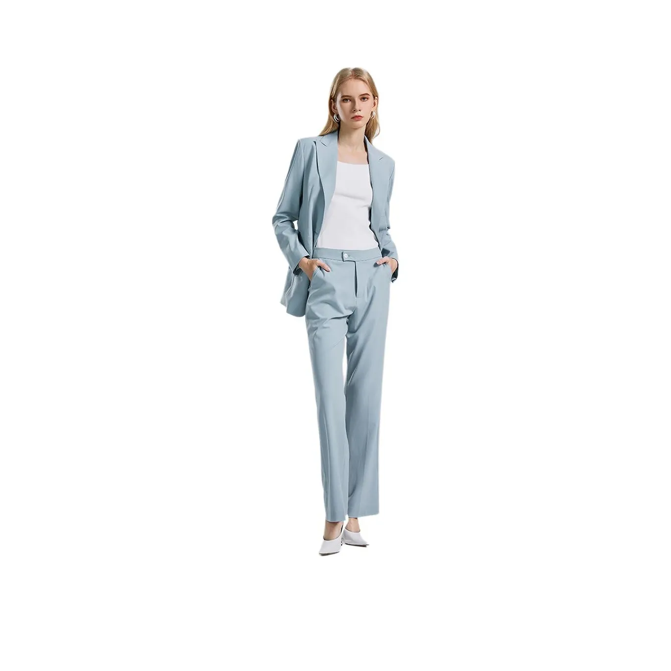 NINE WEST Business Suits Women's