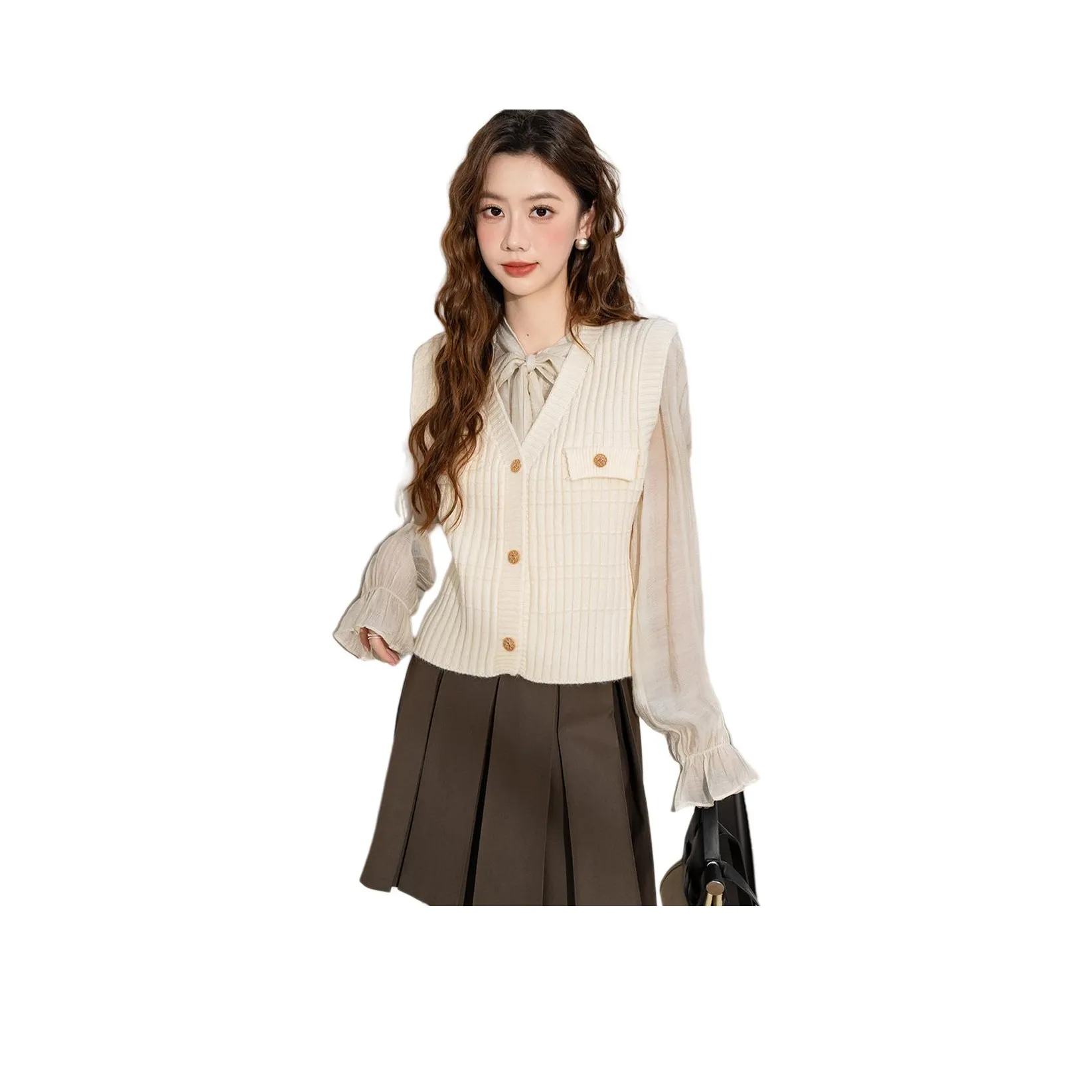 BALENO Женские Трикотажные изделия