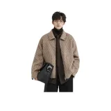 빈티지 브라운