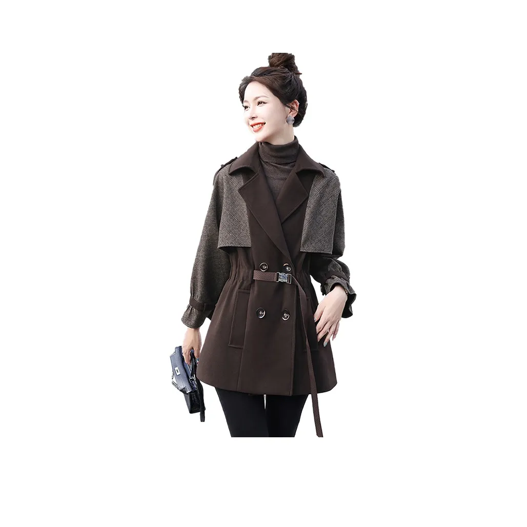 Cypress House Trench Coat Women's