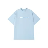 라이트 블루