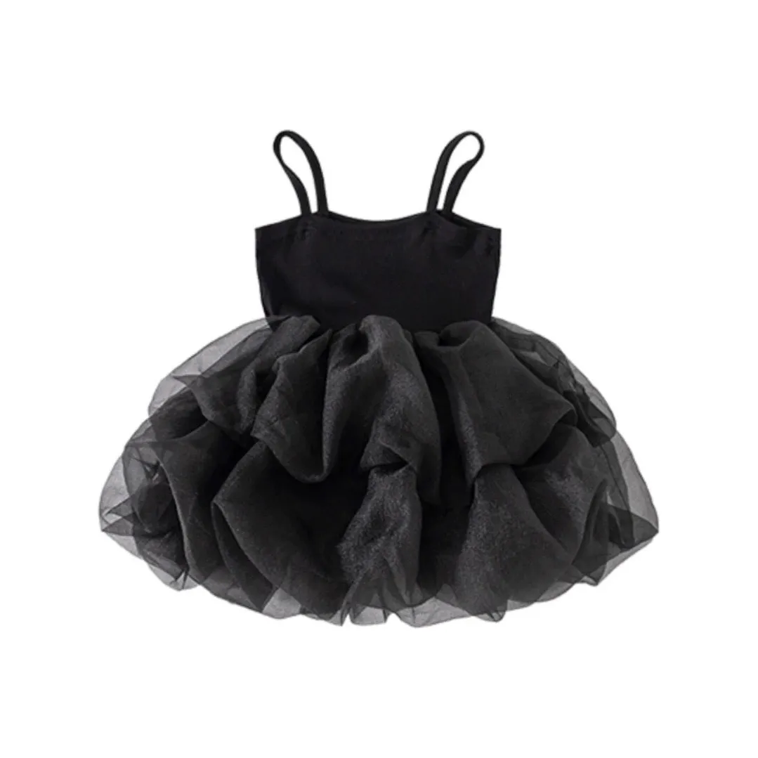 Aisina Kids Платья