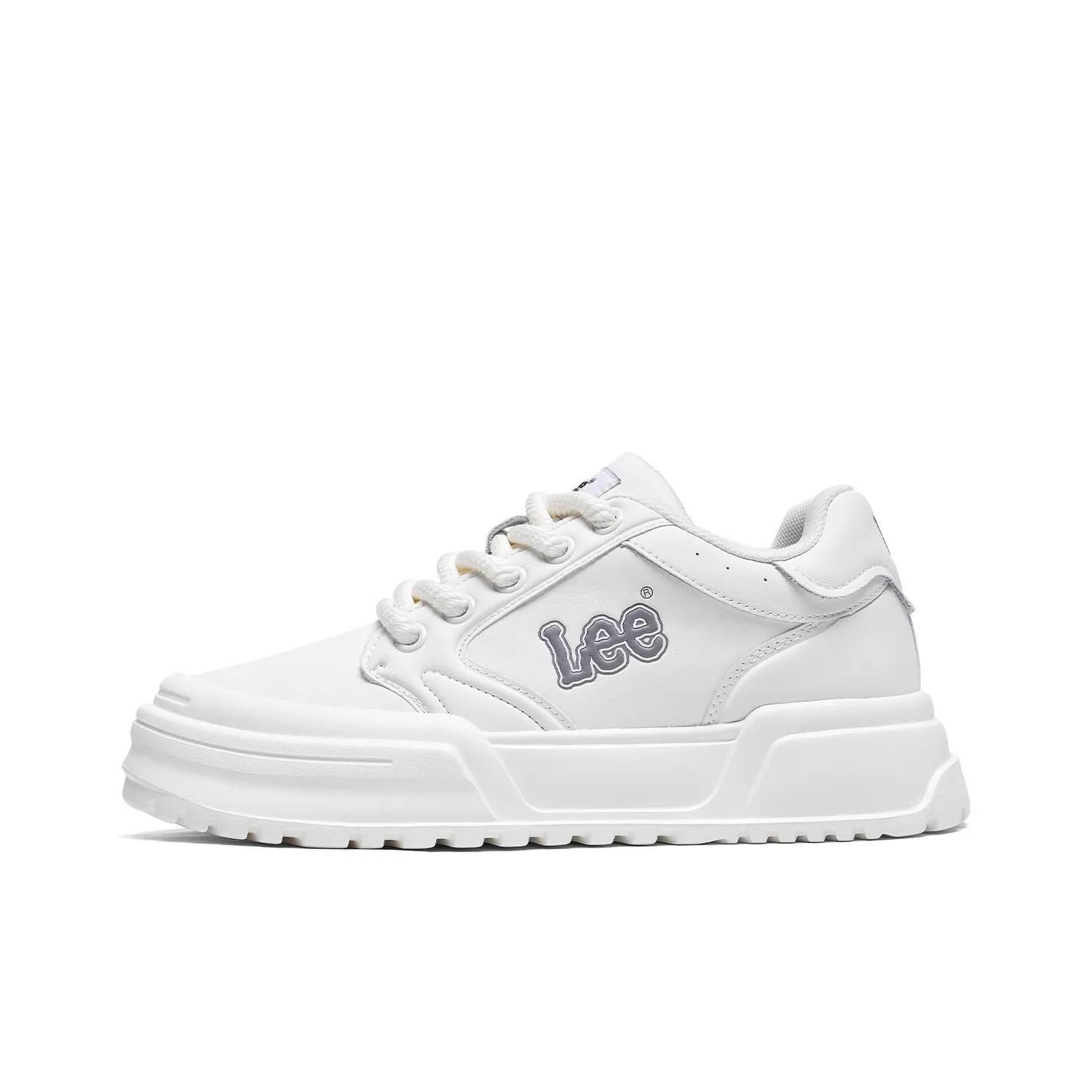 Ли совместный модель Удобный и Универсальный Низкий Топ Скейтборд Кроссовки Мужские