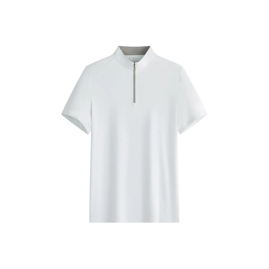 ROYAL FAMILY Мужские T-рубашки