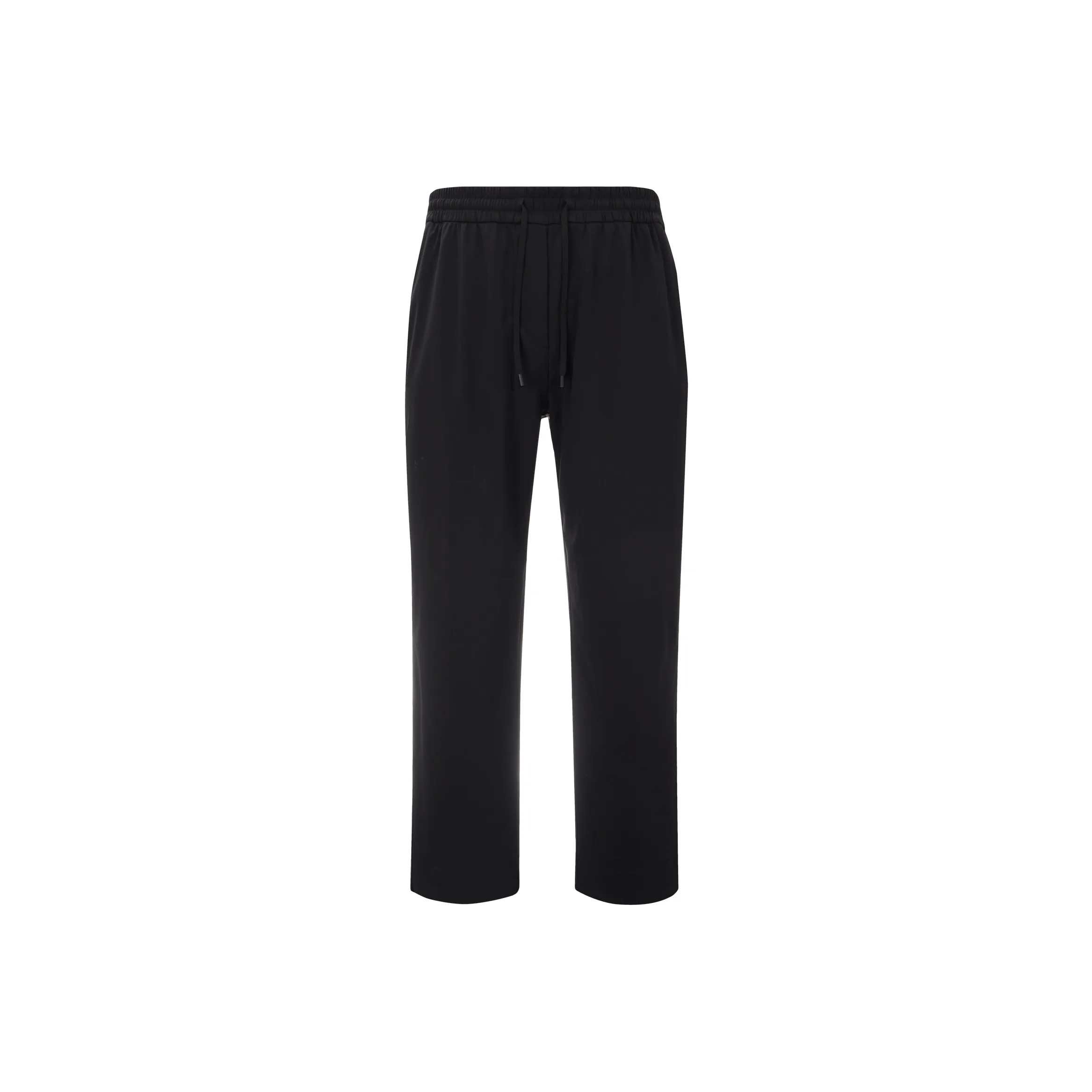 Lululemon Luxtreme Casual Pants Women's