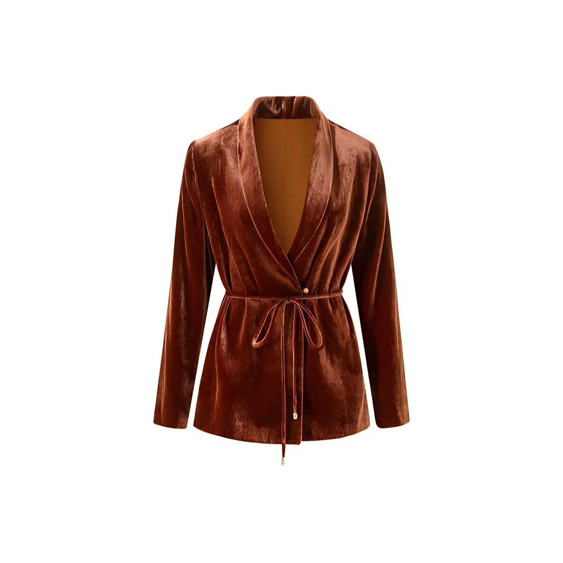 Ink Beauty Business Suit Women's