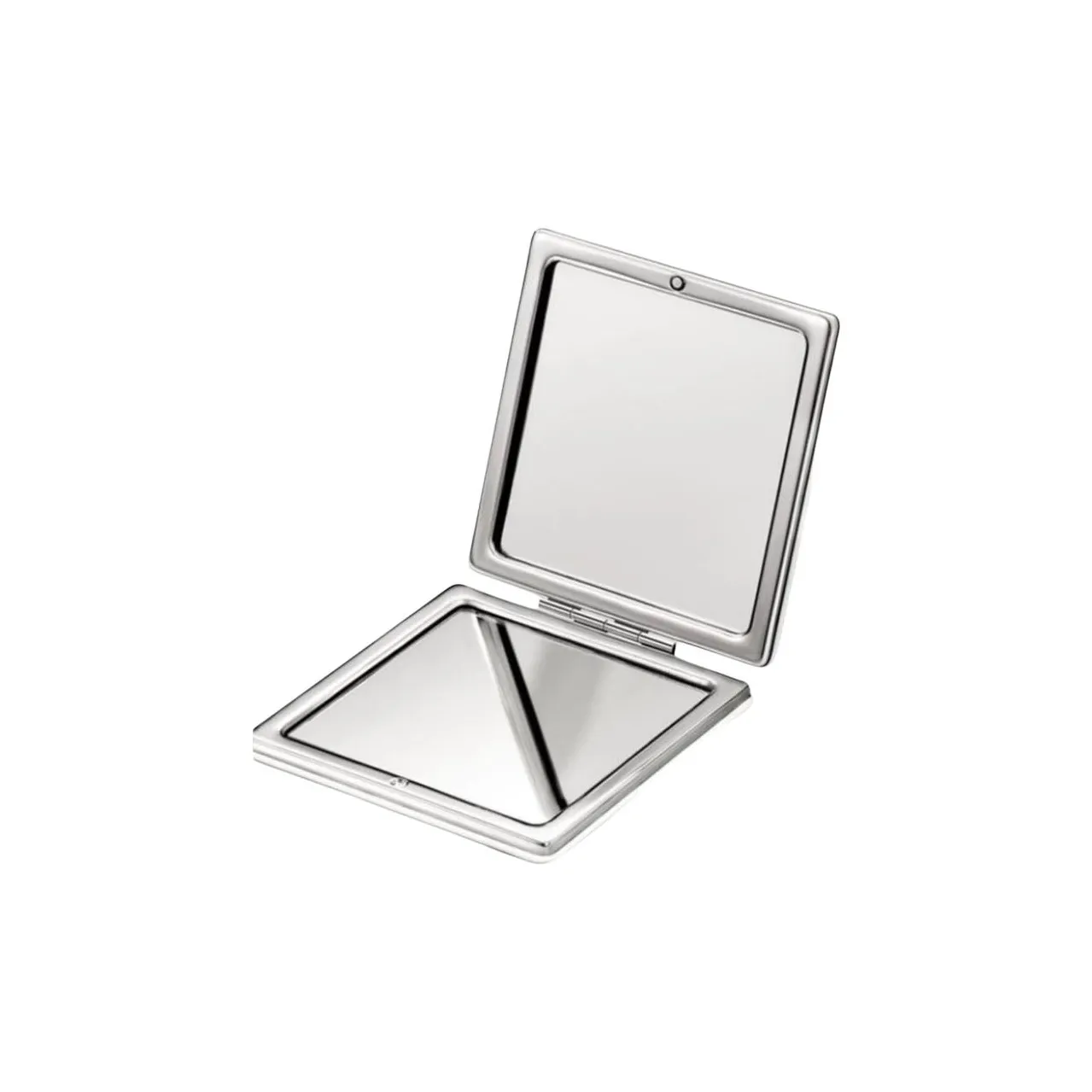 Oeiez MAKE UP Зеркала Унисекс