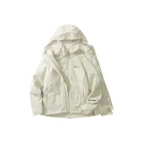 A0029/씰 화이트