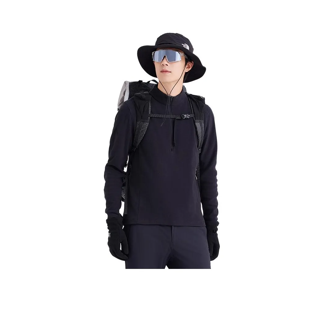 PIONEER CAMP Мужские Свитшоты