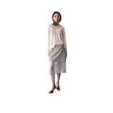 아이보리 화이트