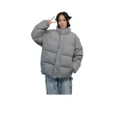 클래식 그레이